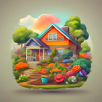 Taking Care Of The Home Garden