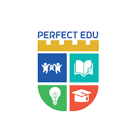 Perfect Edu