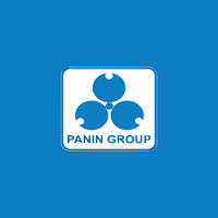 GpsClipan