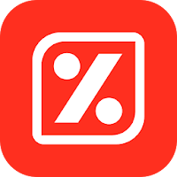 ClubDIA: La App de las Ofertas y el Ahorro