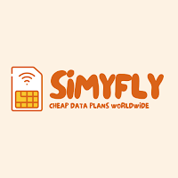 Simyfly eSIM