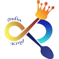India King Family Restaurant and Bar