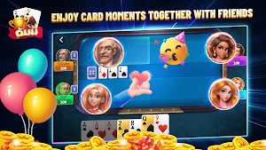 Dummy Zone Screenshot 3