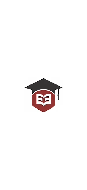 Elite Education Screenshot 0