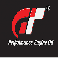 GT Oil Racing