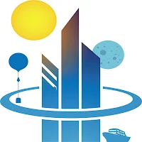 The Meta Center