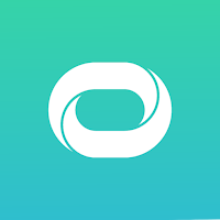 OTTO Tv - Video Player