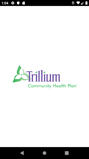 Trillium CHP Screenshot 0