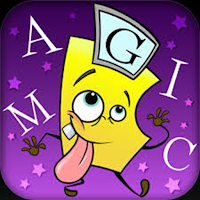 Abrawordabra