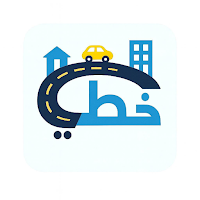 خطي - khaty