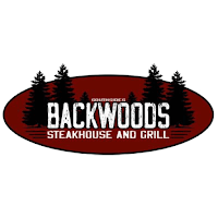Southside Backwoods Steakhouse
