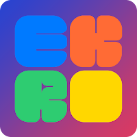 EventKroot - Event Software