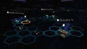 Gamma Empires 2 Screenshot 0