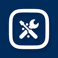 Insta Tools