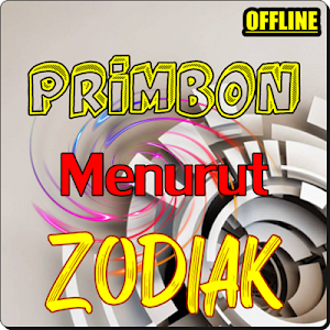 Primbon Jodoh Menurut Zodiak Edisi Terbaru Screenshot 3