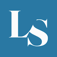 LS Connect