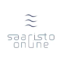 Saaristo.online