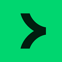 Link: a smarter wallet
