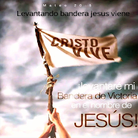 Radio Cristo Vive