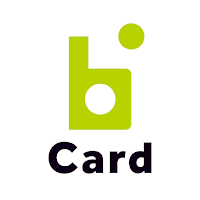 Bitfan Card（ビットファンカード）