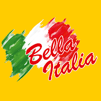 Bella Italia