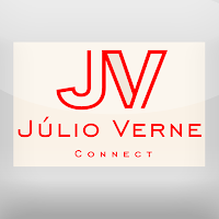 JV Connect