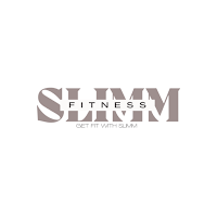 SLIMM FITNESS