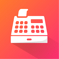 PLUG & POS
