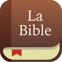 French Jerusalem Bible