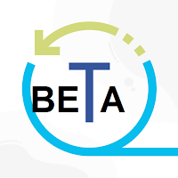 RutinaBeta