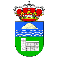 Villanueva de Ávila Informa