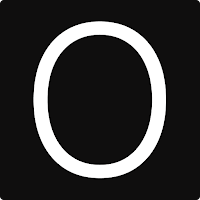 ORXbeta