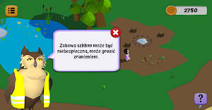 Supermocni Screenshot 3