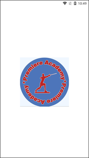 Premiere Academy Screenshot 0