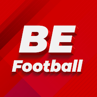 Be Football Insight