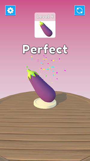 Assemble 3D Screenshot 1