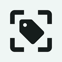 Price Snap: Currency Converter
