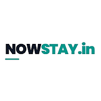 Nowstay
