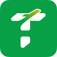 Tasaheel: Flight and Hotel