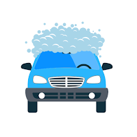 CarWash Management