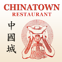 Chinatown - Bloomsburg