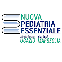 Nuova Pediatria Essenziale