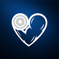 Heartletics