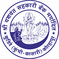 Shri Yashwant Bank Kuditre
