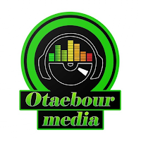 Otaebour Media