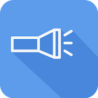 Mobile Torch