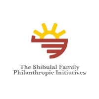 SFPI