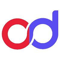 Oyun Dükkanım