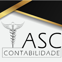 Asc Contabilidade