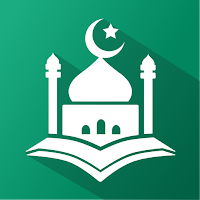 Muslim Daily: Quran, Prayer